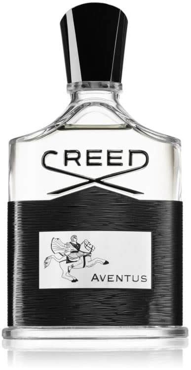 creed aventus flavors.